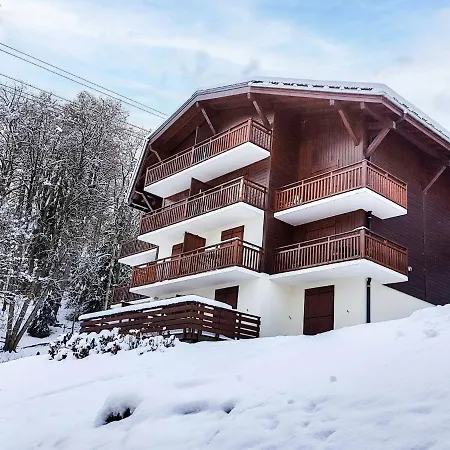 Studio La Piste-1 *