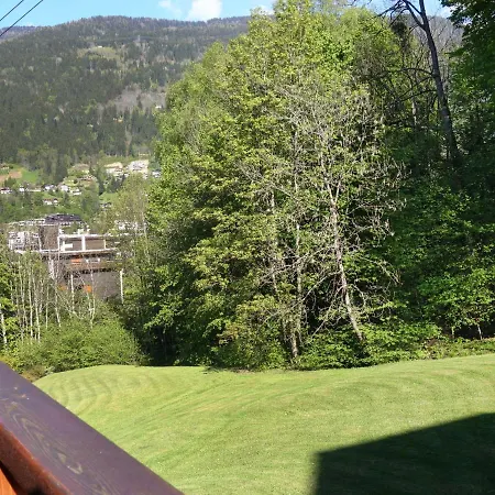 Studio La Piste-1